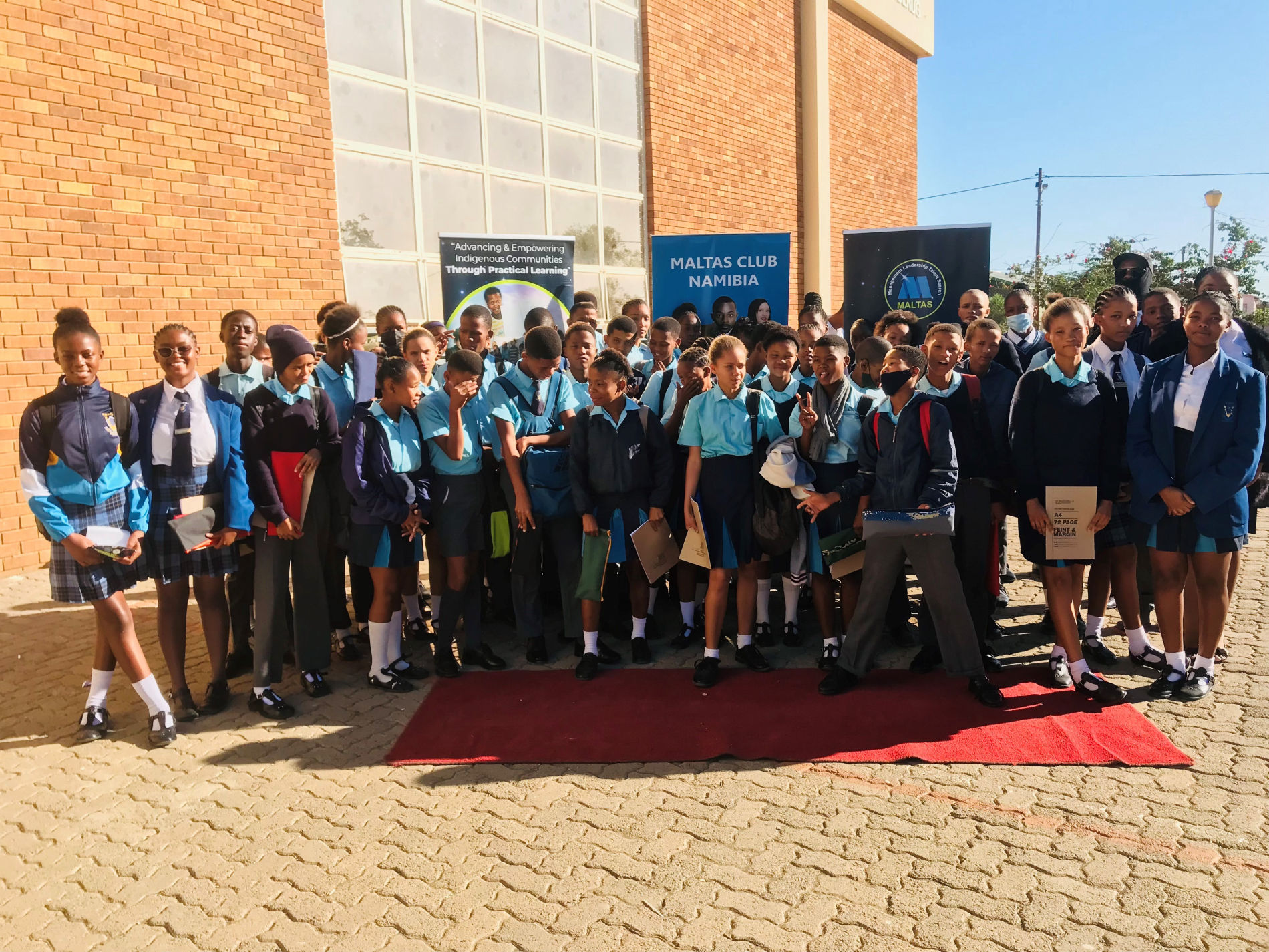 Mobirise Website Builder