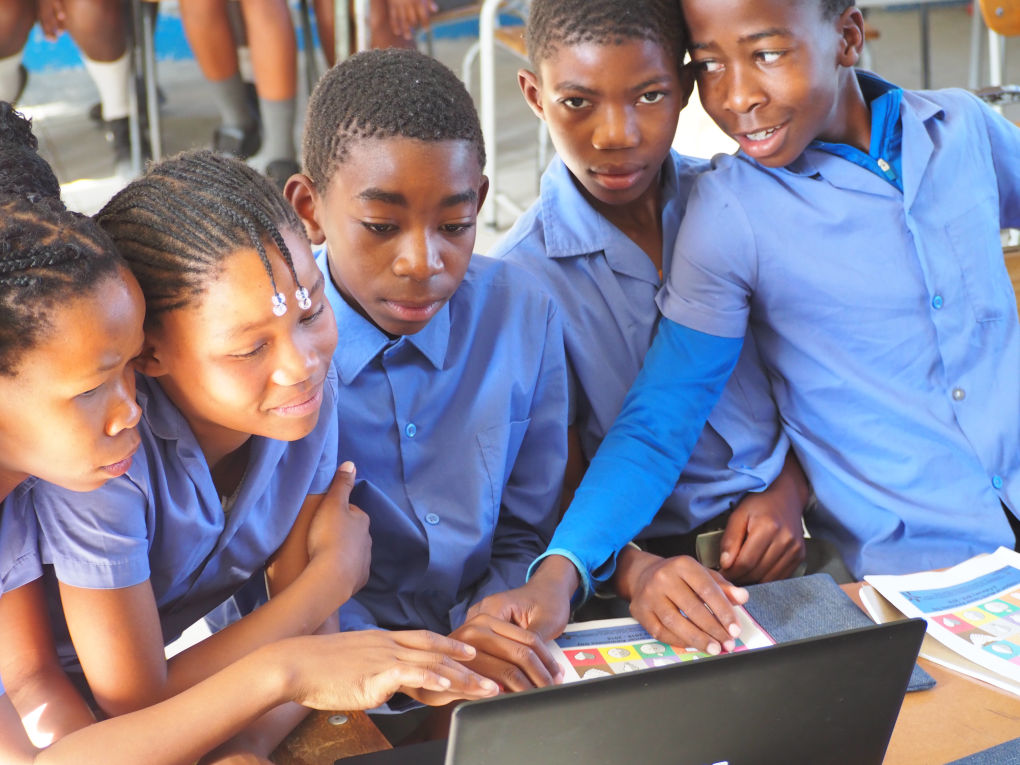 Mobirise Website Builder